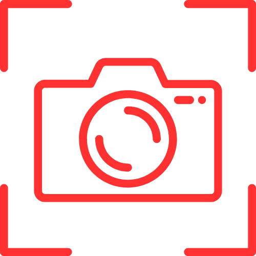 Xvid Cams